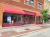 717 - 719 W. Main St. photo